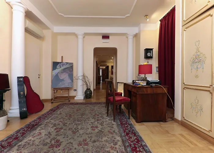 Delle Arti