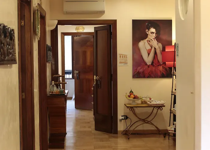 Delle Arti