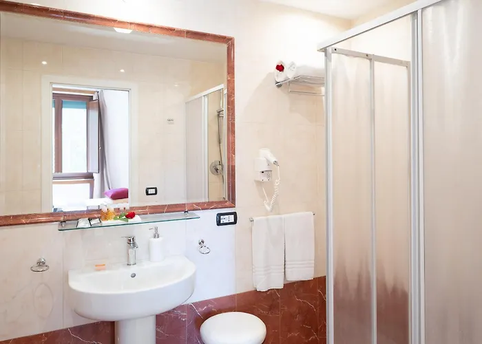 Delle Arti